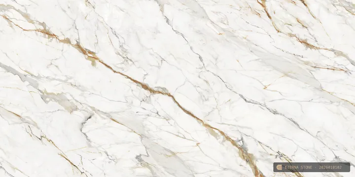 Mountain Moon slab design, color code 2026010102