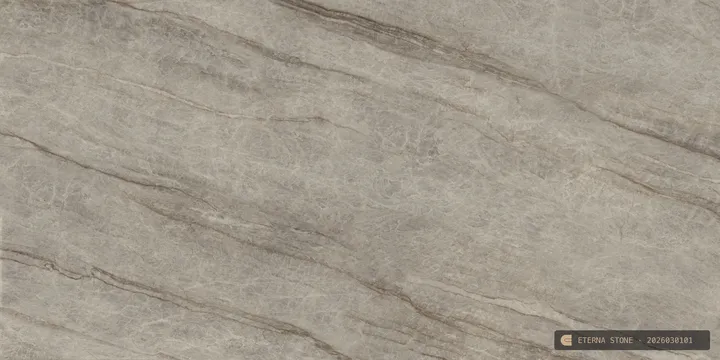 Taj Mahal slab design, color code 2026030101