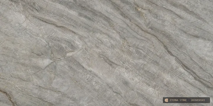 Taj Mahal slab design, color code 2026030103