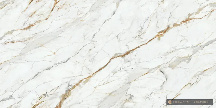 Mountain Moon slab design, color code 2026050101