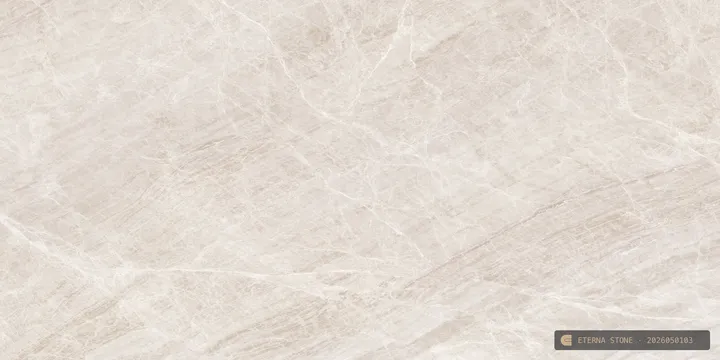 Taj Mahal slab design, color code 2026050103