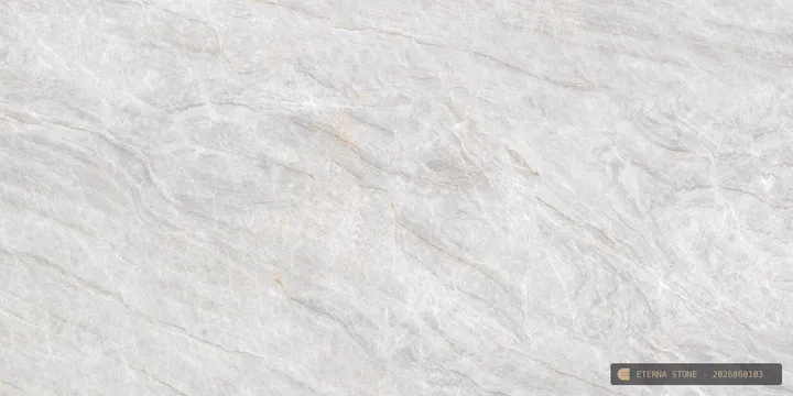Taj Mahal slab design, color code 2026060103
